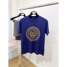 Versace T-Shirts